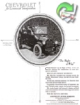 Chevrolet 1921 239.jpg